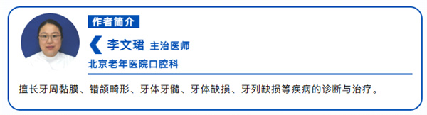 wechat_2025-09-22_091602_185.jpg wechat_2025-09-22_091602_185.jpg