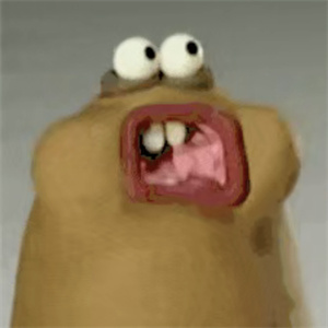 微信图片_2025-09-22_091615_239.jpg 微信图片_2025-09-22_091615_239.jpg