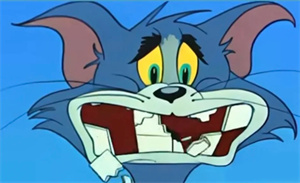 微信图片_2025-09-22_091616_689.jpg 微信图片_2025-09-22_091616_689.jpg