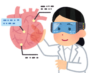 微信图片_2025-09-22_091618_157.jpg 微信图片_2025-09-22_091618_157.jpg