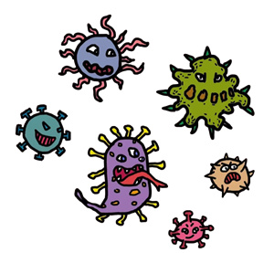 微信图片_2025-09-22_091619_976.jpg 微信图片_2025-09-22_091619_976.jpg