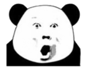 微信图片_2025-09-22_091621_254.jpg 微信图片_2025-09-22_091621_254.jpg