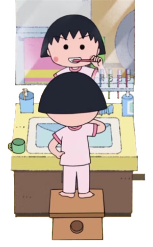 微信图片_2025-09-22_091702_617.jpg 微信图片_2025-09-22_091702_617.jpg