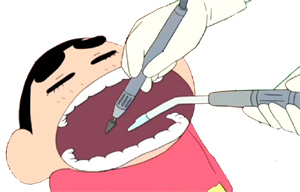 微信图片_2025-09-22_091712_084.jpg 微信图片_2025-09-22_091712_084.jpg