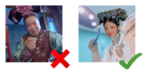 微信图片_2025-09-22_091724_647.jpg 微信图片_2025-09-22_091724_647.jpg