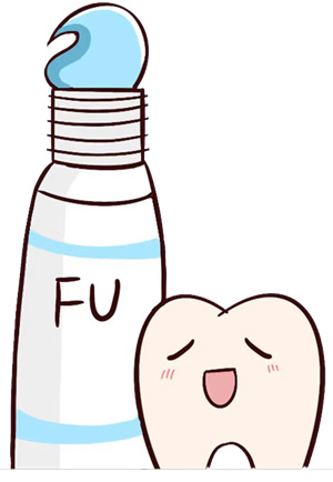 微信图片_2025-09-22_091752_116.jpg 微信图片_2025-09-22_091752_116.jpg