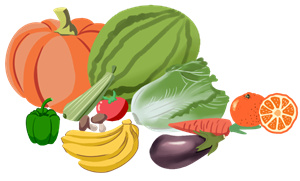 微信图片_2025-09-22_091749_580.jpg 微信图片_2025-09-22_091749_580.jpg