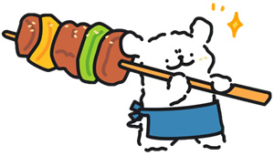 微信图片_2025-09-22_091758_361.jpg 微信图片_2025-09-22_091758_361.jpg