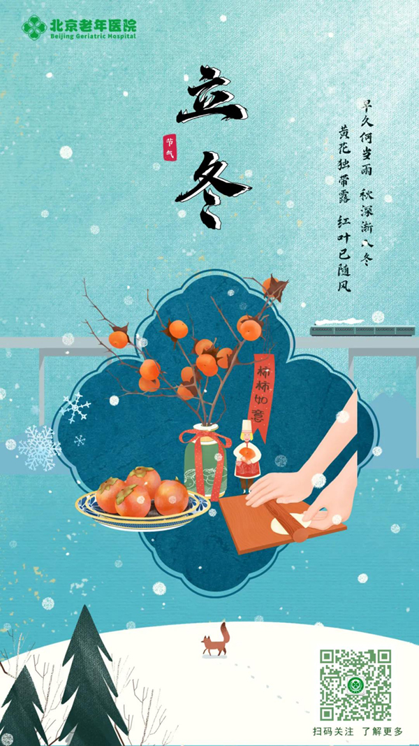 未标题-1.jpg 未标题-1.jpg