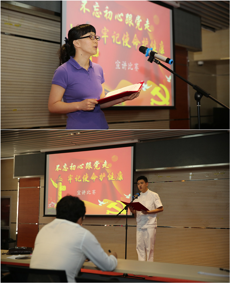 二等奖.jpg 二等奖.jpg