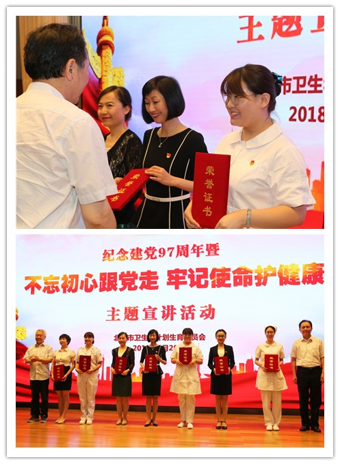 ini23tpintu_副本.jpg ini23tpintu_副本.jpg