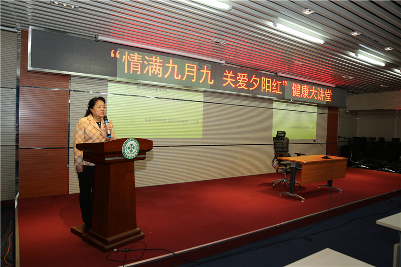 田书记致辞_副本.jpg 田书记致辞_副本.jpg