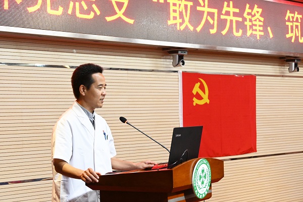 微信图片_20200924134425.jpg 微信图片_20200924134425.jpg