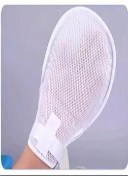 微信图片_20210714111912.jpg 微信图片_20210714111912.jpg