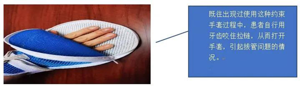 微信图片_20210714111916.jpg 微信图片_20210714111916.jpg