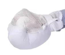 微信图片_20210714111920.jpg 微信图片_20210714111920.jpg