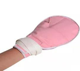 微信图片_20210714111922.jpg 微信图片_20210714111922.jpg