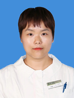 微信图片_20210714111925.jpg 微信图片_20210714111925.jpg