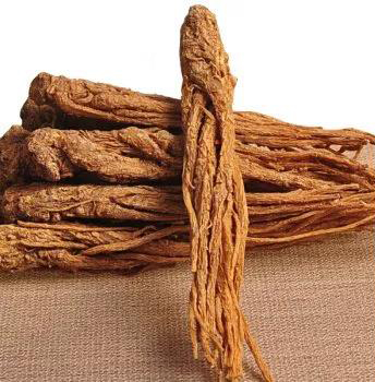 微信图片_20210909145040.jpg 微信图片_20210909145040.jpg