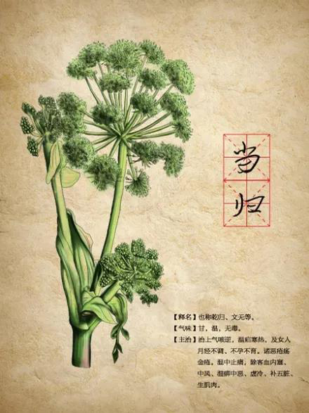 微信图片_20210909145043.jpg 微信图片_20210909145043.jpg