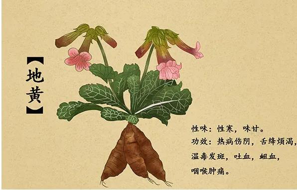 微信图片_20210909145120.jpg 微信图片_20210909145120.jpg