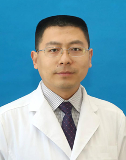 微信图片_20210924154528.jpg 微信图片_20210924154528.jpg