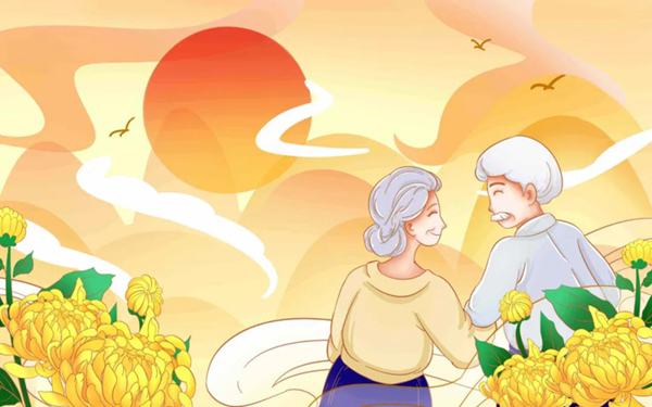 微信图片_20211029113816.jpg 微信图片_20211029113816.jpg