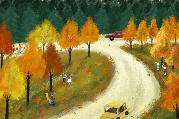 微信图片_20211029113819.jpg 微信图片_20211029113819.jpg