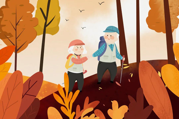 微信图片_20211029113829.jpg 微信图片_20211029113829.jpg