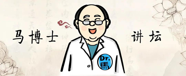 微信图片_20211029113721.jpg 微信图片_20211029113721.jpg