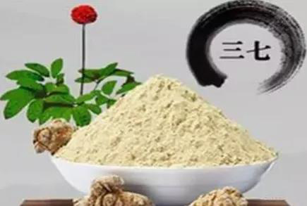 微信图片_20211029113847.jpg 微信图片_20211029113847.jpg