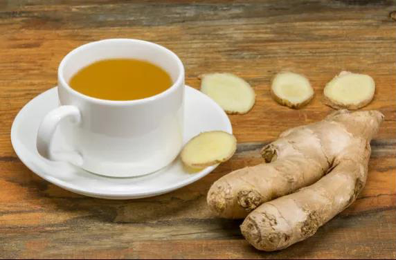 微信图片_20211217171728.jpg 微信图片_20211217171728.jpg