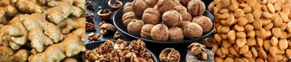 微信图片_20211217171731.jpg 微信图片_20211217171731.jpg