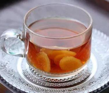 微信图片_20211217171733.jpg 微信图片_20211217171733.jpg