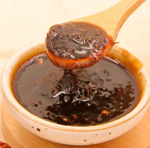 微信图片_20211217171736.jpg 微信图片_20211217171736.jpg