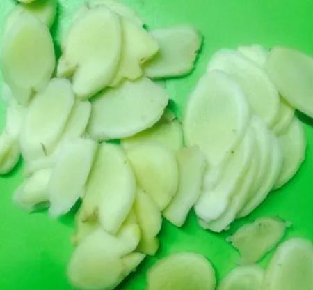 微信图片_20211217171740.jpg 微信图片_20211217171740.jpg