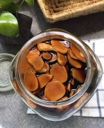 微信图片_20211217171743.jpg 微信图片_20211217171743.jpg