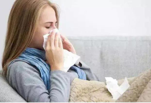 微信图片_20211227095427.jpg 微信图片_20211227095427.jpg