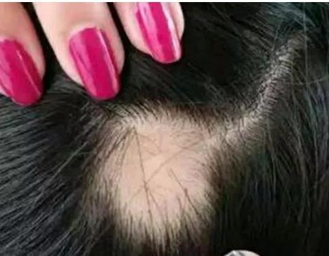 微信图片_20211227095429.jpg 微信图片_20211227095429.jpg