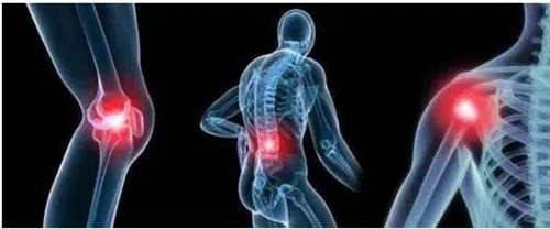 微信图片_20211227095434.jpg 微信图片_20211227095434.jpg