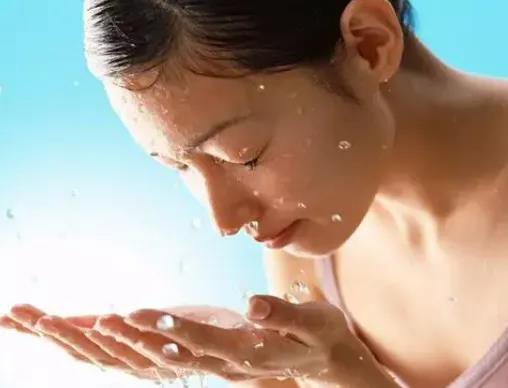 微信图片_20211227095442.jpg 微信图片_20211227095442.jpg