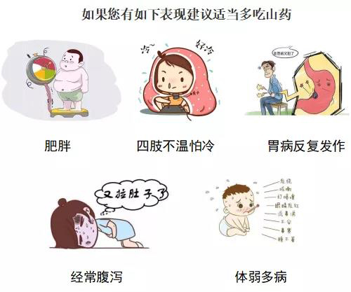 微信图片_20220117092433.jpg 微信图片_20220117092433.jpg