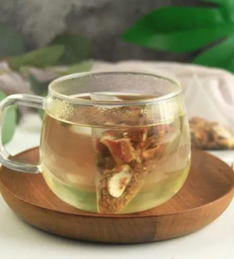 微信图片_20220117092430.jpg 微信图片_20220117092430.jpg