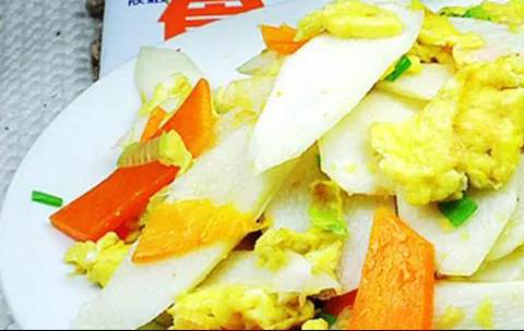 微信图片_20220117092425.jpg 微信图片_20220117092425.jpg