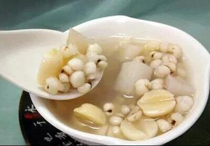 微信图片_20220117092427.jpg 微信图片_20220117092427.jpg