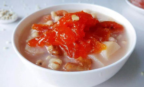 微信图片_20220117092423.jpg 微信图片_20220117092423.jpg