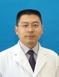 微信图片_20220120101601.jpg 微信图片_20220120101601.jpg