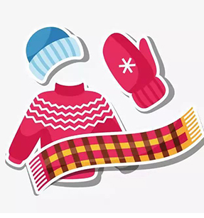 微信图片_20220128084555.jpg 微信图片_20220128084555.jpg