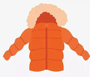 微信图片_20220128084602.jpg 微信图片_20220128084602.jpg