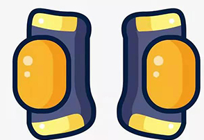 微信图片_20220128084604.jpg 微信图片_20220128084604.jpg